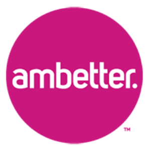 Ambetter Logo
